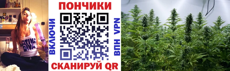 дарк нет клад  Валуйки  Бошки Шишки Ganja 